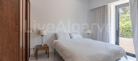 4 Schlafzimmer Villa in Alvor, Portugal, Nr. 299737 44