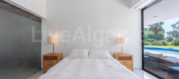 4 Schlafzimmer Villa in Alvor, Portugal, Nr. 299737 42