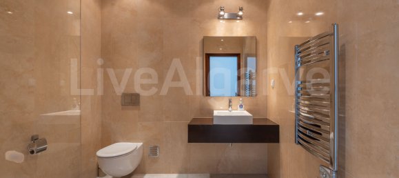 4 Schlafzimmer Villa in Alvor, Portugal, Nr. 299737 45