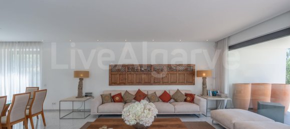 4 Schlafzimmer Villa in Alvor, Portugal, Nr. 299737 16