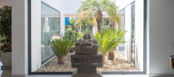 4 Schlafzimmer Villa in Alvor, Portugal, Nr. 299737 6