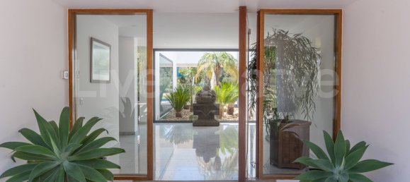 4 Schlafzimmer Villa in Alvor, Portugal, Nr. 299737 5