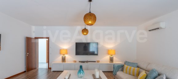 4 Schlafzimmer Villa in Alvor, Portugal, Nr. 299737 28