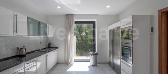 4 Schlafzimmer Villa in Alvor, Portugal, Nr. 299737 20
