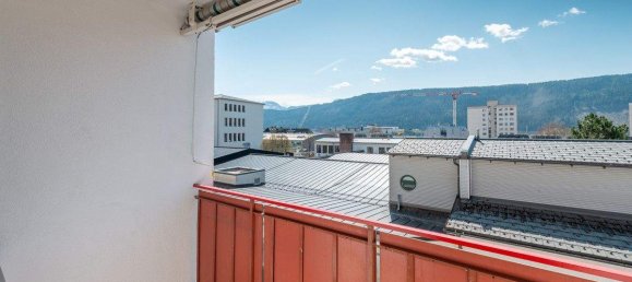 3-salle Appartement à Liezen, Austria No. 189348 5