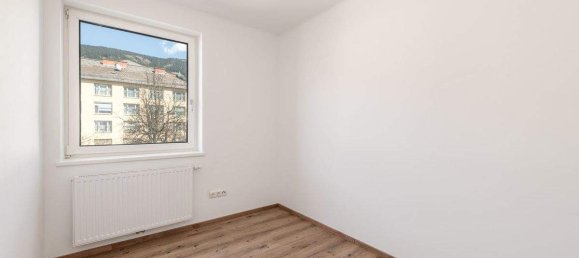 3-salle Appartement à Liezen, Austria No. 189348 6