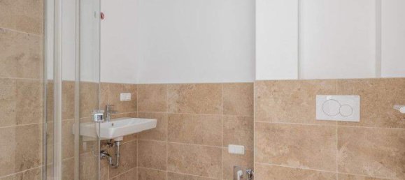 3-salle Appartement à Liezen, Austria No. 189348 8