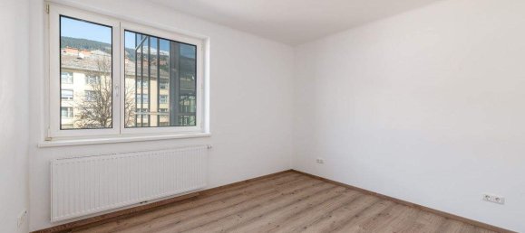 3-salle Appartement à Liezen, Austria No. 189348 7