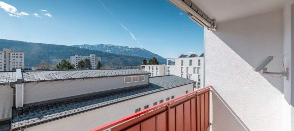 3-salle Appartement à Liezen, Austria No. 189348 4