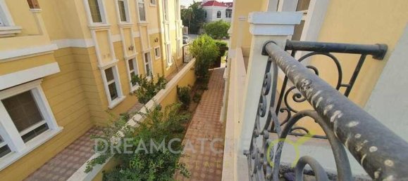 7 chambres Villa à The Villa, UAE No. 2619 18