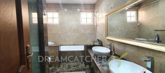 7 chambres Villa à The Villa, UAE No. 2619 15