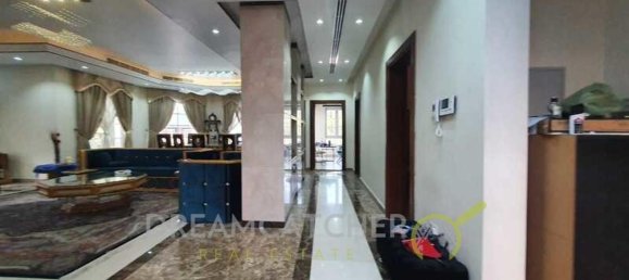 7 chambres Villa à The Villa, UAE No. 2619 10