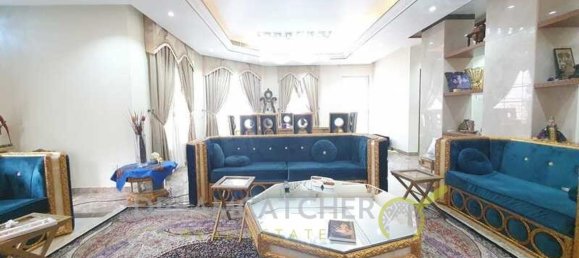 7 chambres Villa à The Villa, UAE No. 2619 3