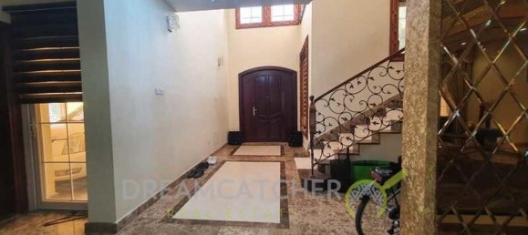 7 chambres Villa à The Villa, UAE No. 2619 9