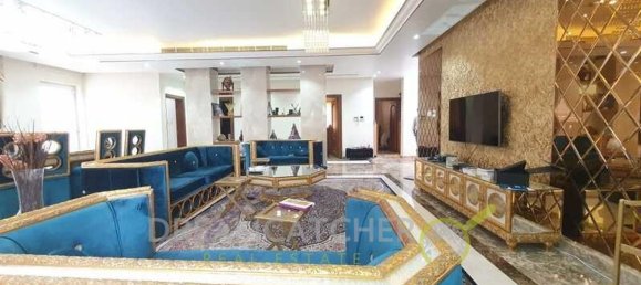 7 chambres Villa à The Villa, UAE No. 2619 2