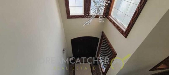 7 chambres Villa à The Villa, UAE No. 2619 22