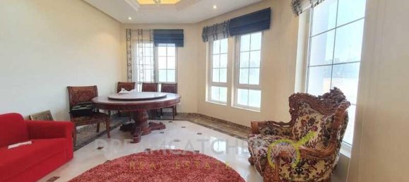 7 chambres Villa à The Villa, UAE No. 2619 20