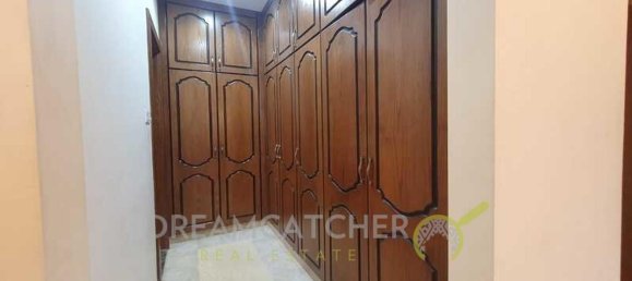 7 chambres Villa à The Villa, UAE No. 2619 12