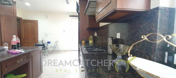 7 chambres Villa à The Villa, UAE No. 2619 11