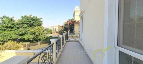 7 chambres Villa à The Villa, UAE No. 2619 17