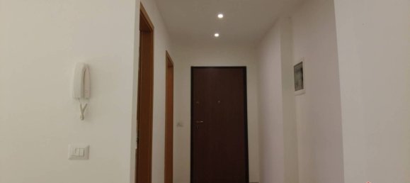 Apartamento de 2 dormitorios en Siderno, Italy No. 300418 9