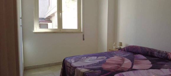 Apartamento de 2 dormitorios en Siderno, Italy No. 300418 7