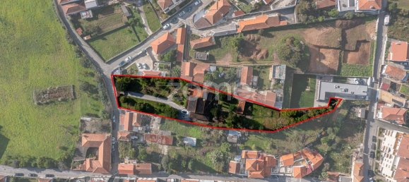 4 Schlafzimmer Haus in Vila Nova de Gaia, Portugal, Nr. 15857 2