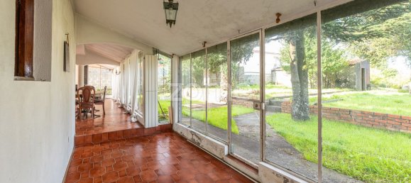 4 Schlafzimmer Haus in Vila Nova de Gaia, Portugal, Nr. 15857 21