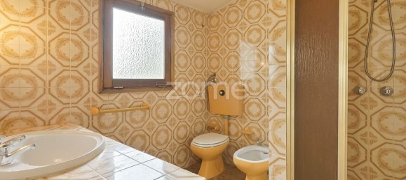 4 Schlafzimmer Haus in Vila Nova de Gaia, Portugal, Nr. 15857 23