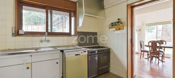 4 Schlafzimmer Haus in Vila Nova de Gaia, Portugal, Nr. 15857 16