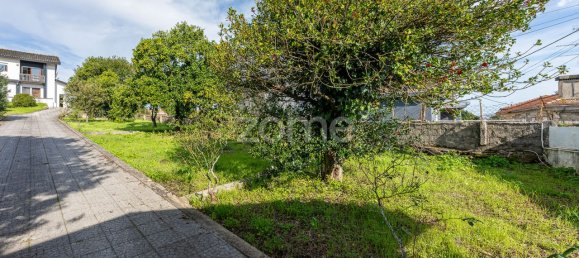 4 Schlafzimmer Haus in Vila Nova de Gaia, Portugal, Nr. 15857 7