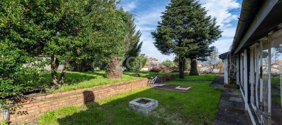 4 Schlafzimmer Haus in Vila Nova de Gaia, Portugal, Nr. 15857 33