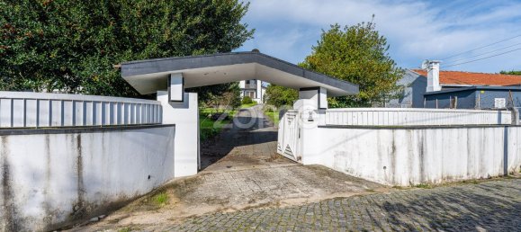 4 Schlafzimmer Haus in Vila Nova de Gaia, Portugal, Nr. 15857 5