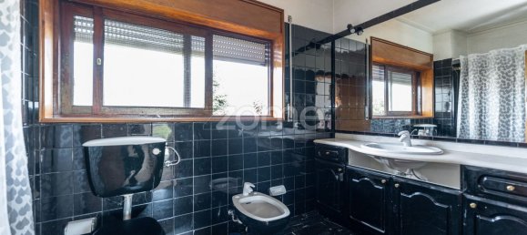 4 Schlafzimmer Haus in Vila Nova de Gaia, Portugal, Nr. 15857 30