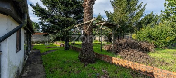 4 Schlafzimmer Haus in Vila Nova de Gaia, Portugal, Nr. 15857 37