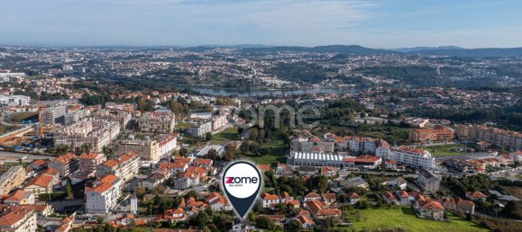 4 Schlafzimmer Haus in Vila Nova de Gaia, Portugal, Nr. 15857 43
