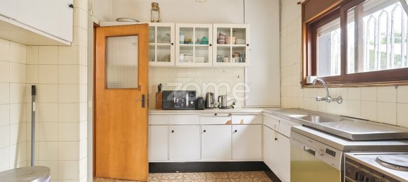 4 Schlafzimmer Haus in Vila Nova de Gaia, Portugal, Nr. 15857 15