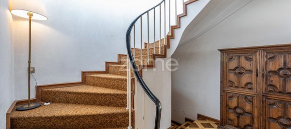 4 Schlafzimmer Haus in Vila Nova de Gaia, Portugal, Nr. 15857 24