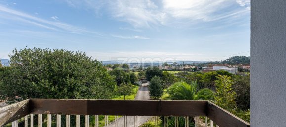 4 Schlafzimmer Haus in Vila Nova de Gaia, Portugal, Nr. 15857 27