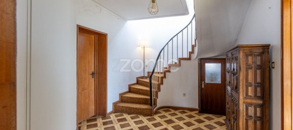 4 Schlafzimmer Haus in Vila Nova de Gaia, Portugal, Nr. 15857 12