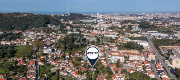4 Schlafzimmer Haus in Vila Nova de Gaia, Portugal, Nr. 15857 39