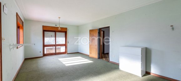 4 Schlafzimmer Haus in Vila Nova de Gaia, Portugal, Nr. 15857 14