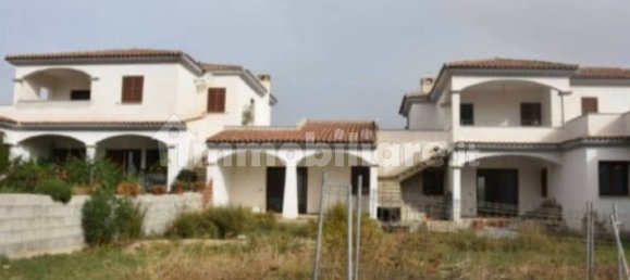 2 bedrooms Apartment in Siniscola, Italy No. 334327 6