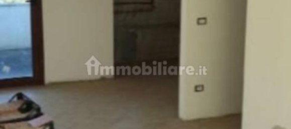 2 bedrooms Apartment in Siniscola, Italy No. 334327 10