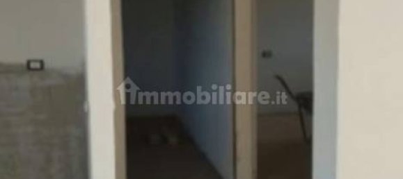 2 bedrooms Apartment in Siniscola, Italy No. 334327 7