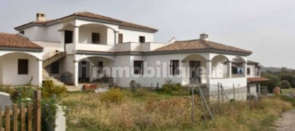 2 bedrooms Apartment in Siniscola, Italy No. 334327 5