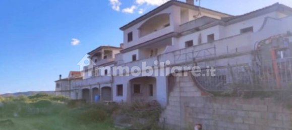 2 bedrooms Apartment in Siniscola, Italy No. 334327 2