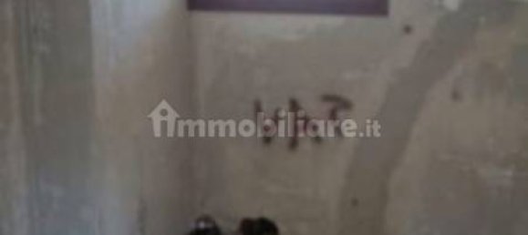 2 bedrooms Apartment in Siniscola, Italy No. 334327 8