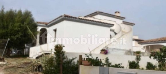 2 bedrooms Apartment in Siniscola, Italy No. 334327 4