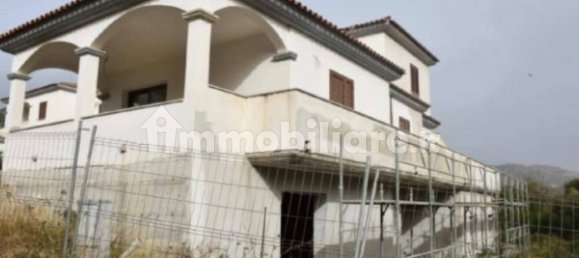 2 bedrooms Apartment in Siniscola, Italy No. 334327 3